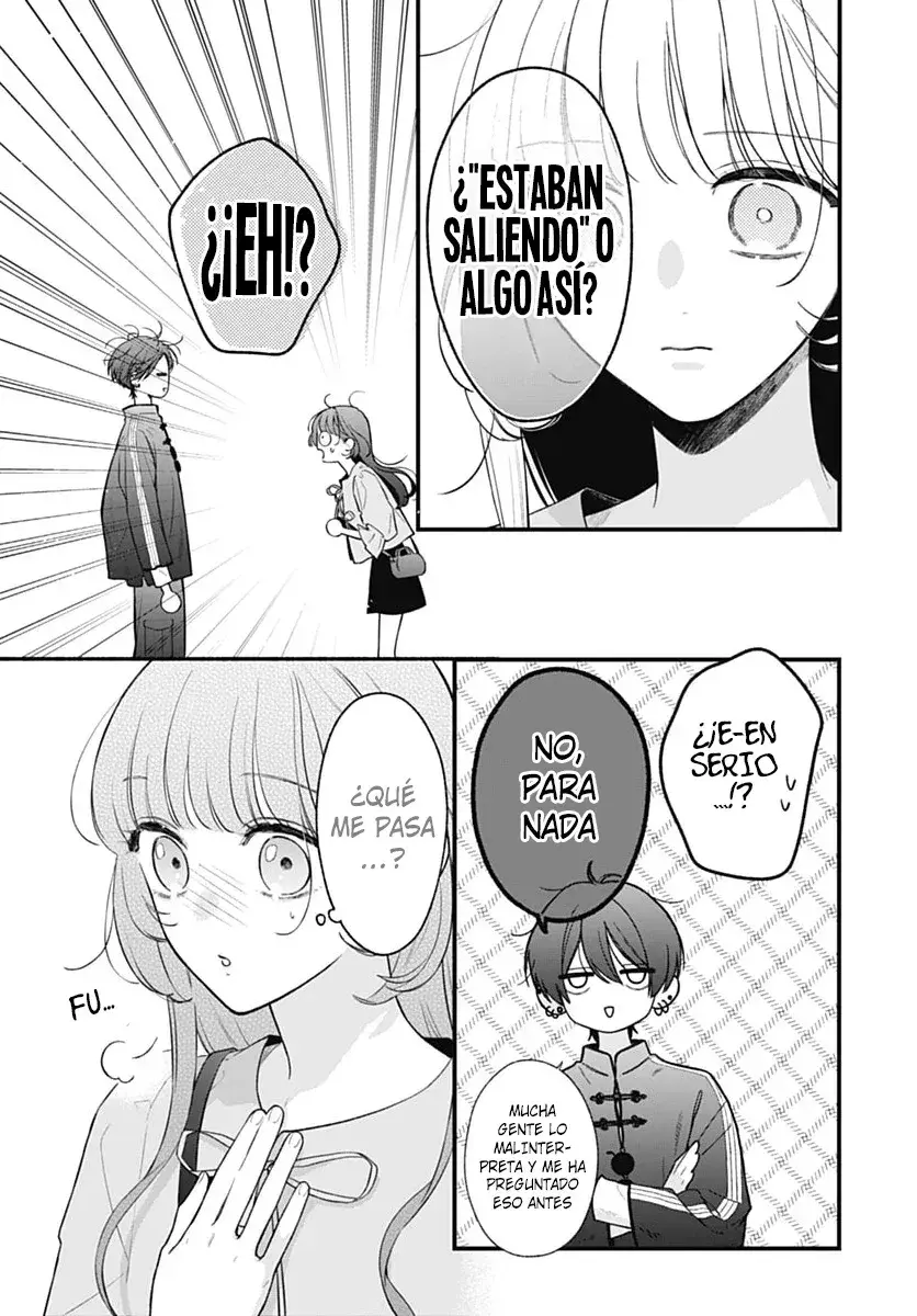 Capitulo 9 page 12