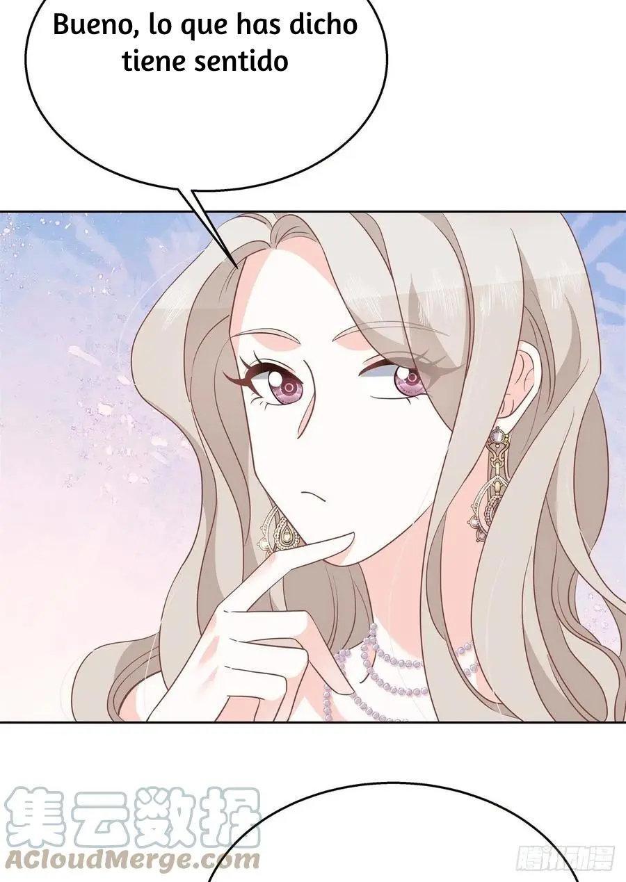 Capitulo 224 page 35