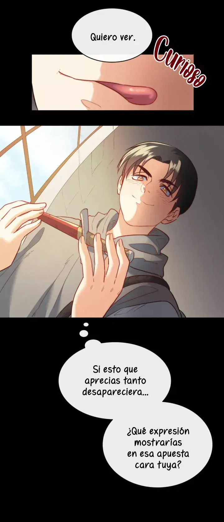 Capitulo 9 page 29