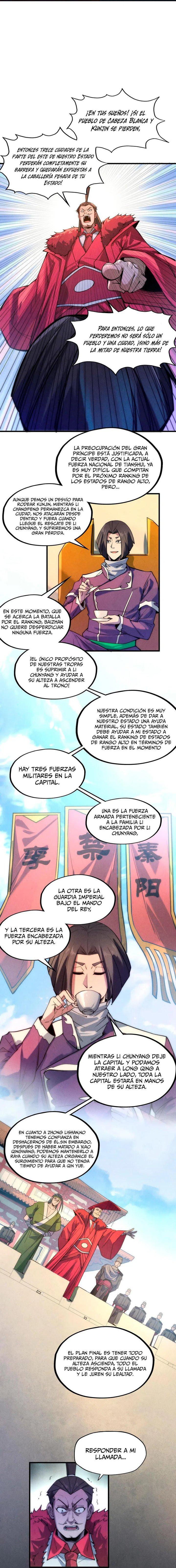 Capitulo 64 page 9