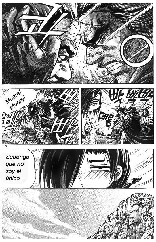 Capitulo 98 page 4