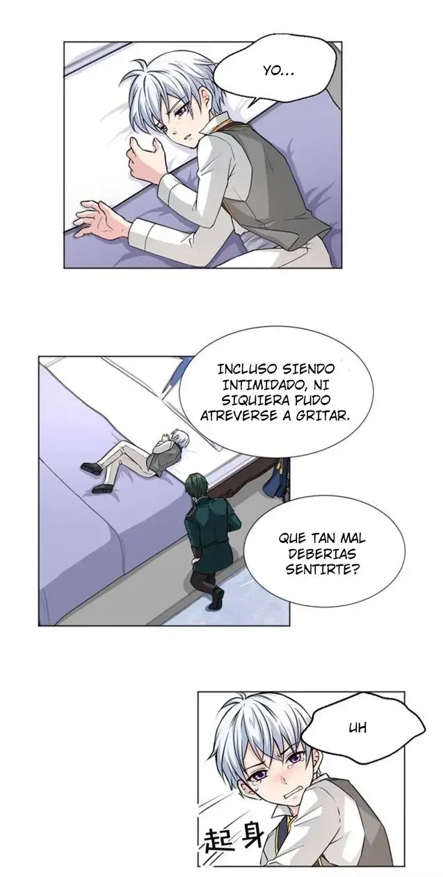 Capitulo 21 page 18