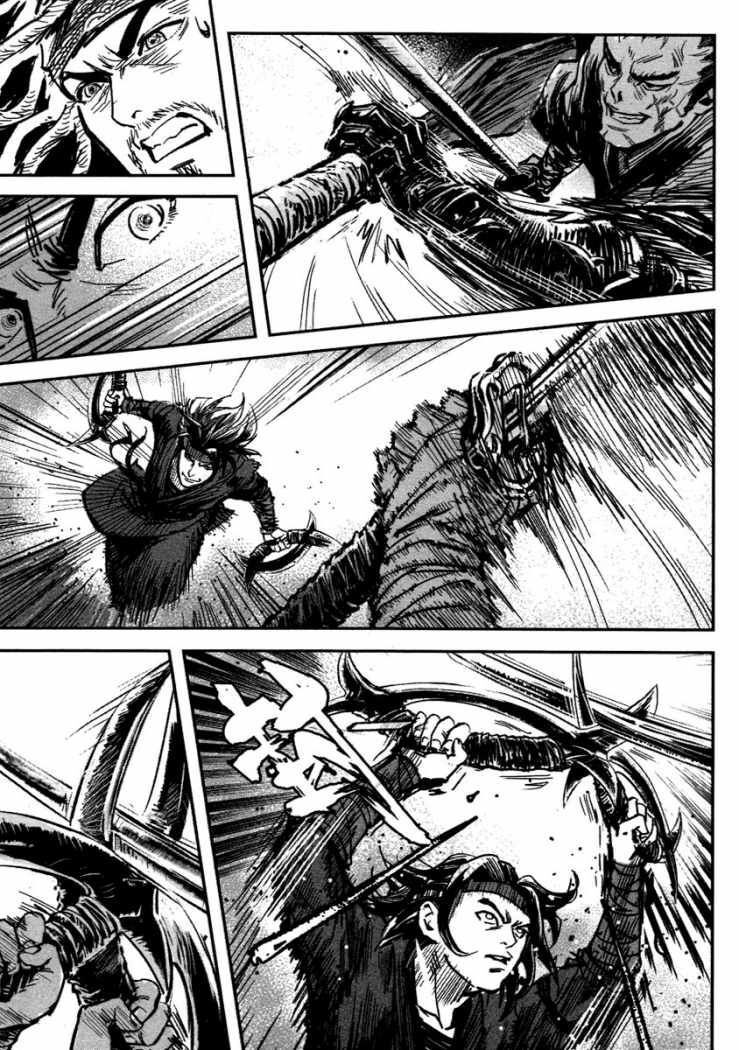 Capitulo 18 page 25