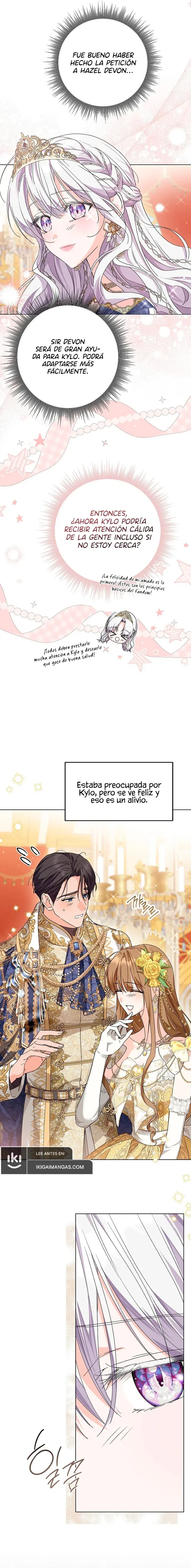 Capitulo 57 page 20