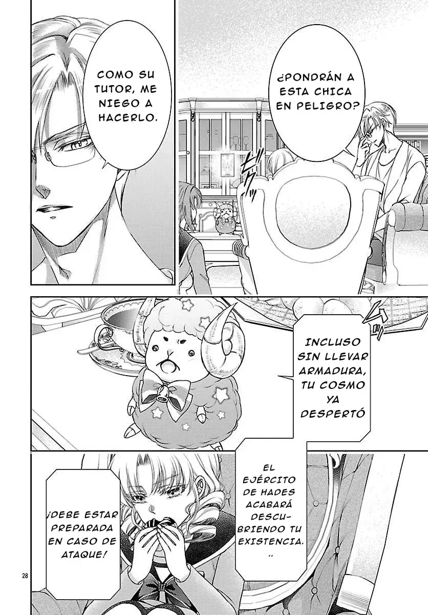 Capitulo 8 page 27