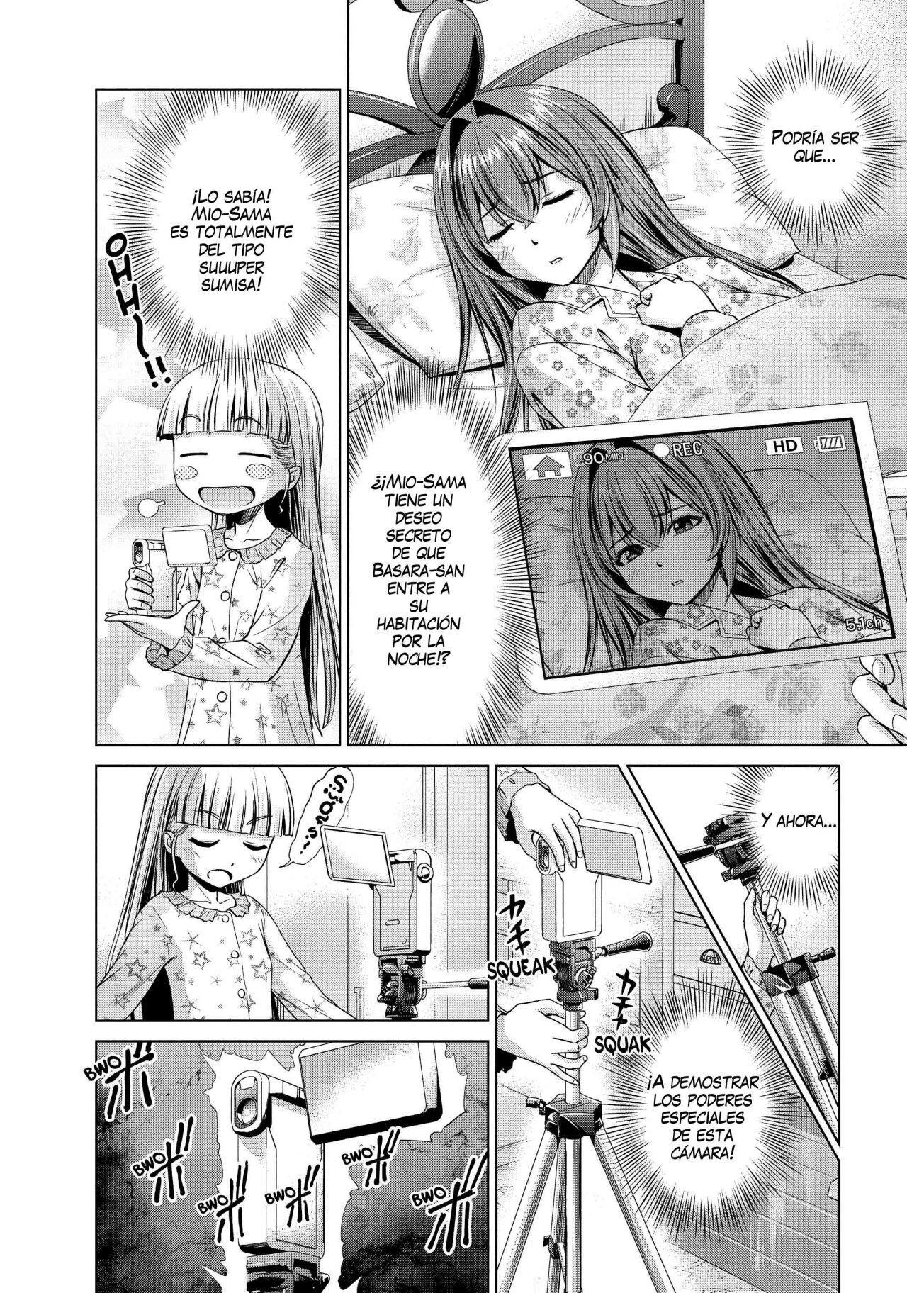 Capitulo 13 page 8