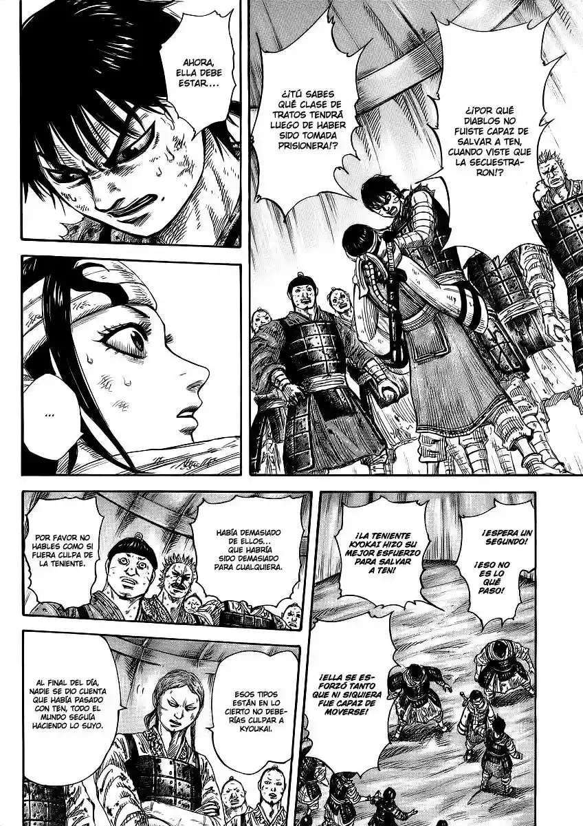 Capitulo 385 page 17