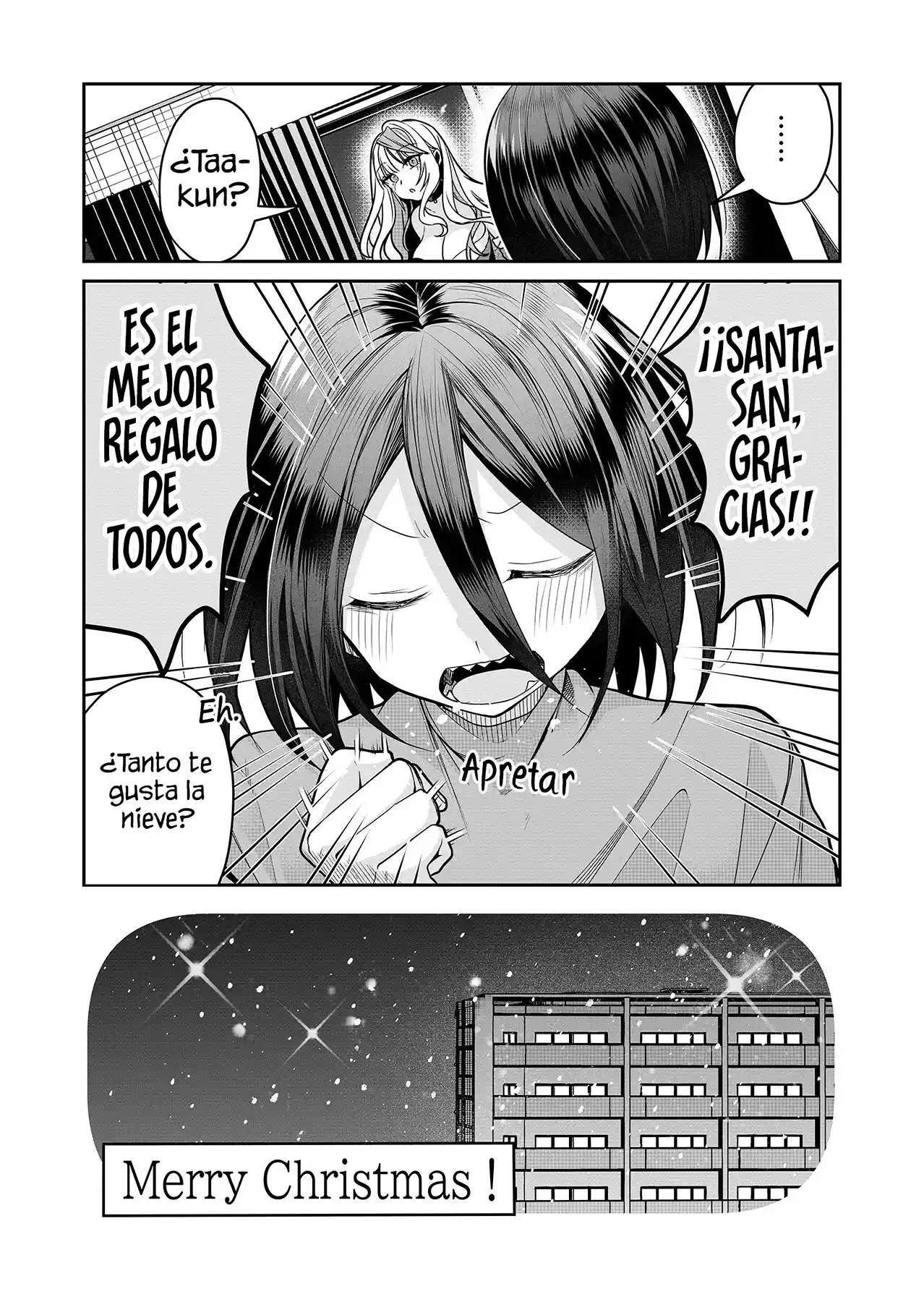 Capitulo 27.5 page 7