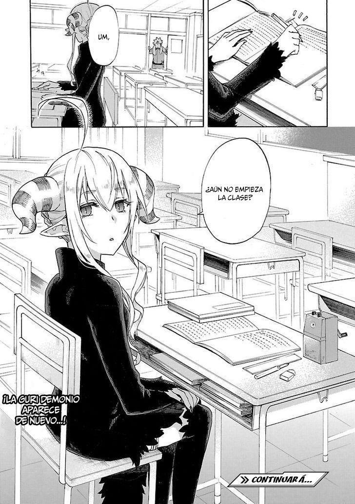 Capitulo 49 page 44