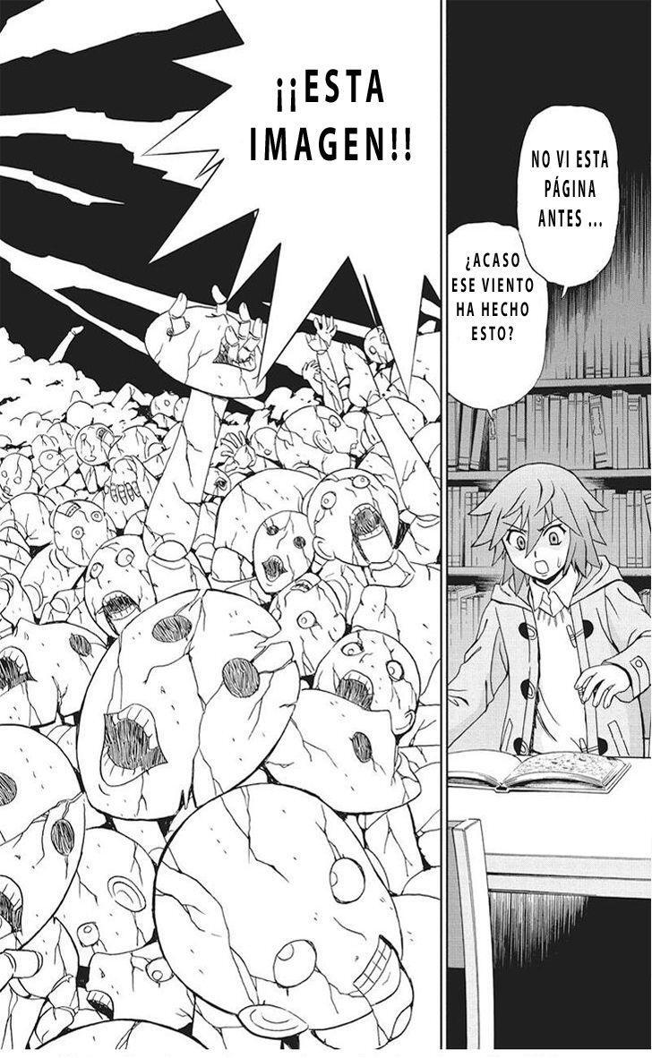 Capitulo 26 page 9