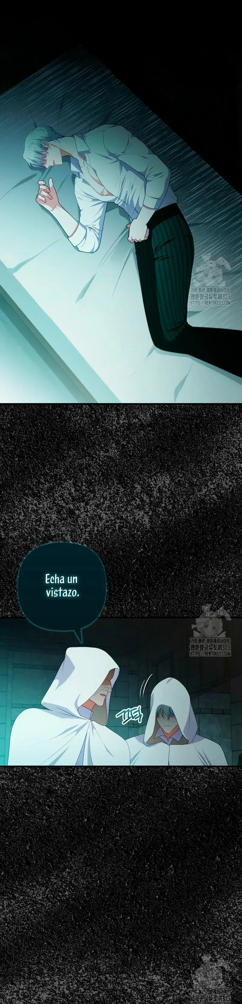 Capitulo 72 page 23