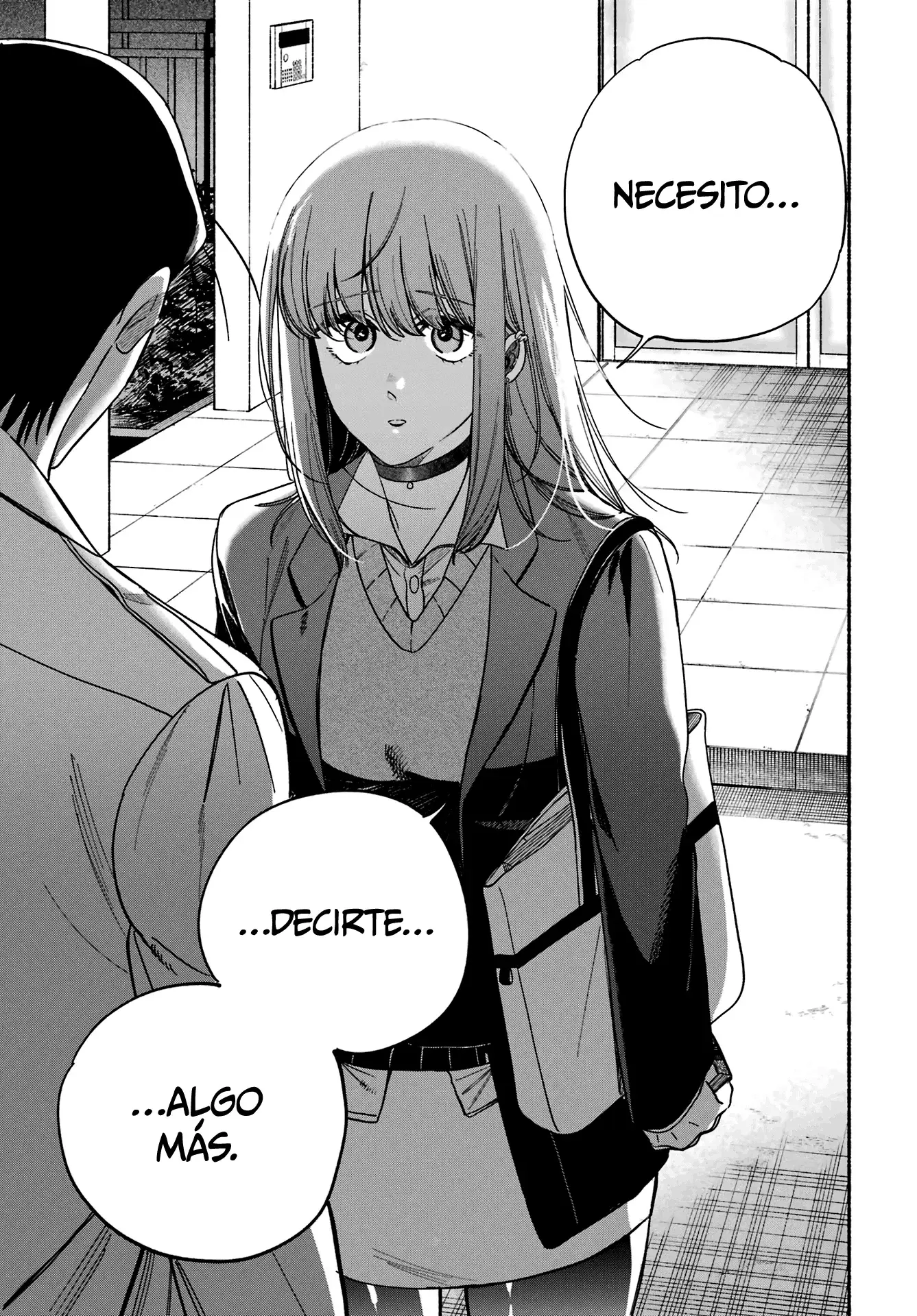 Capitulo 59 page 43