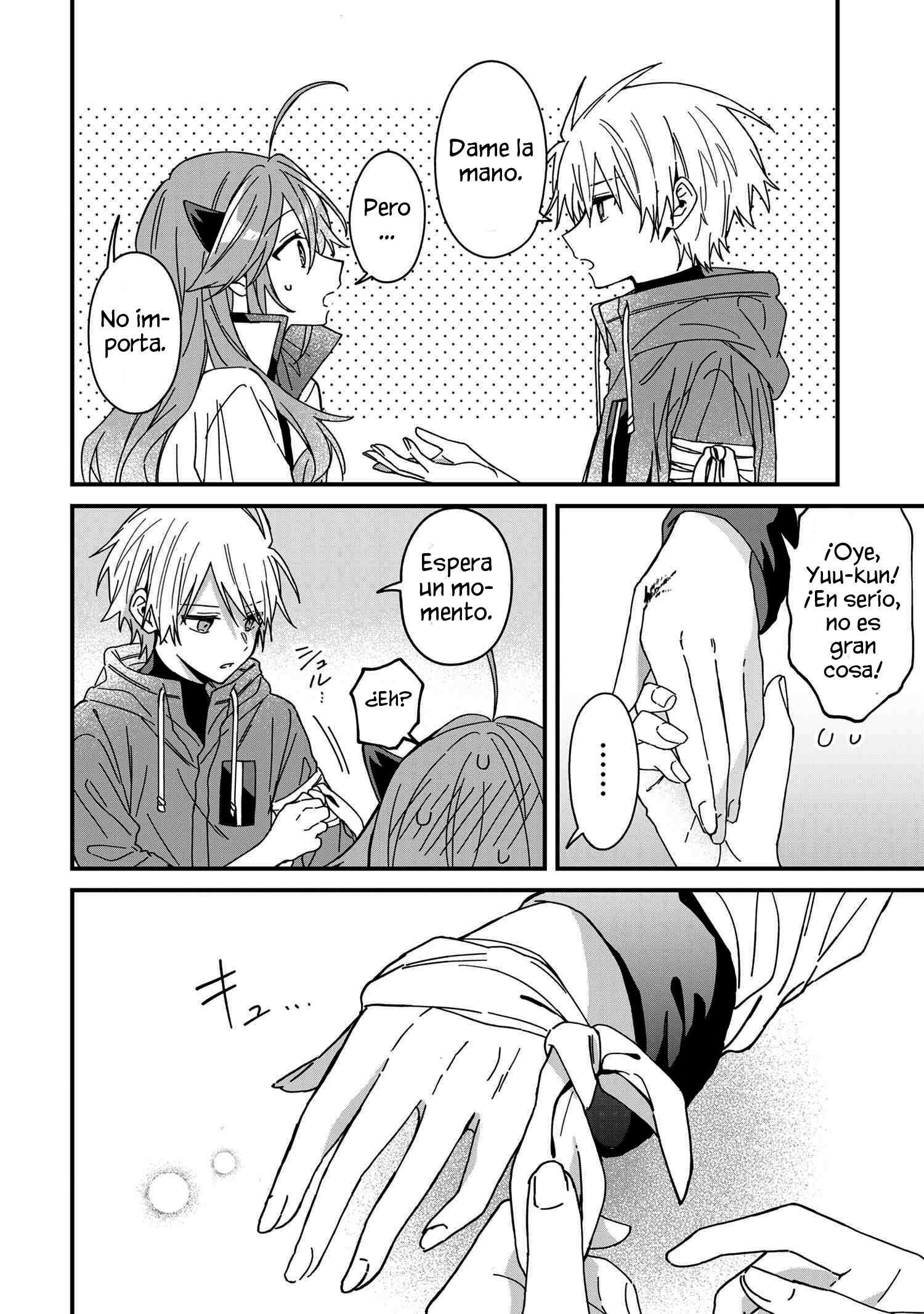 Capitulo 11 page 7