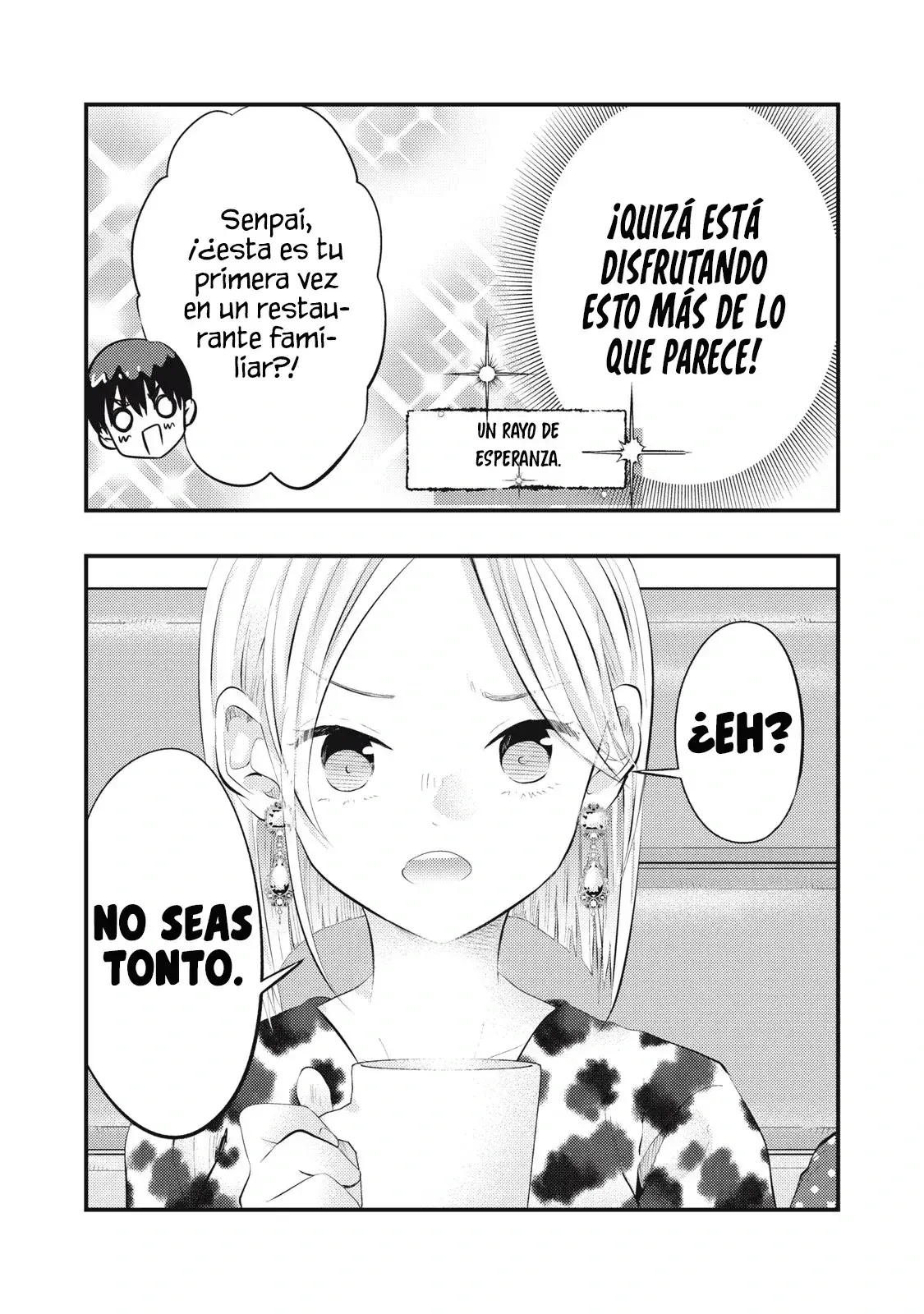 Capitulo 53 page 13