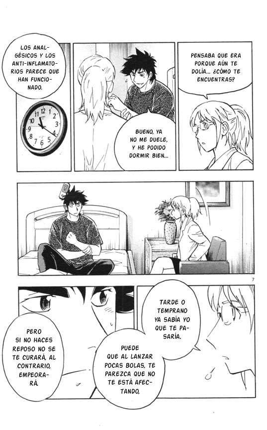 Capitulo 683 page 7