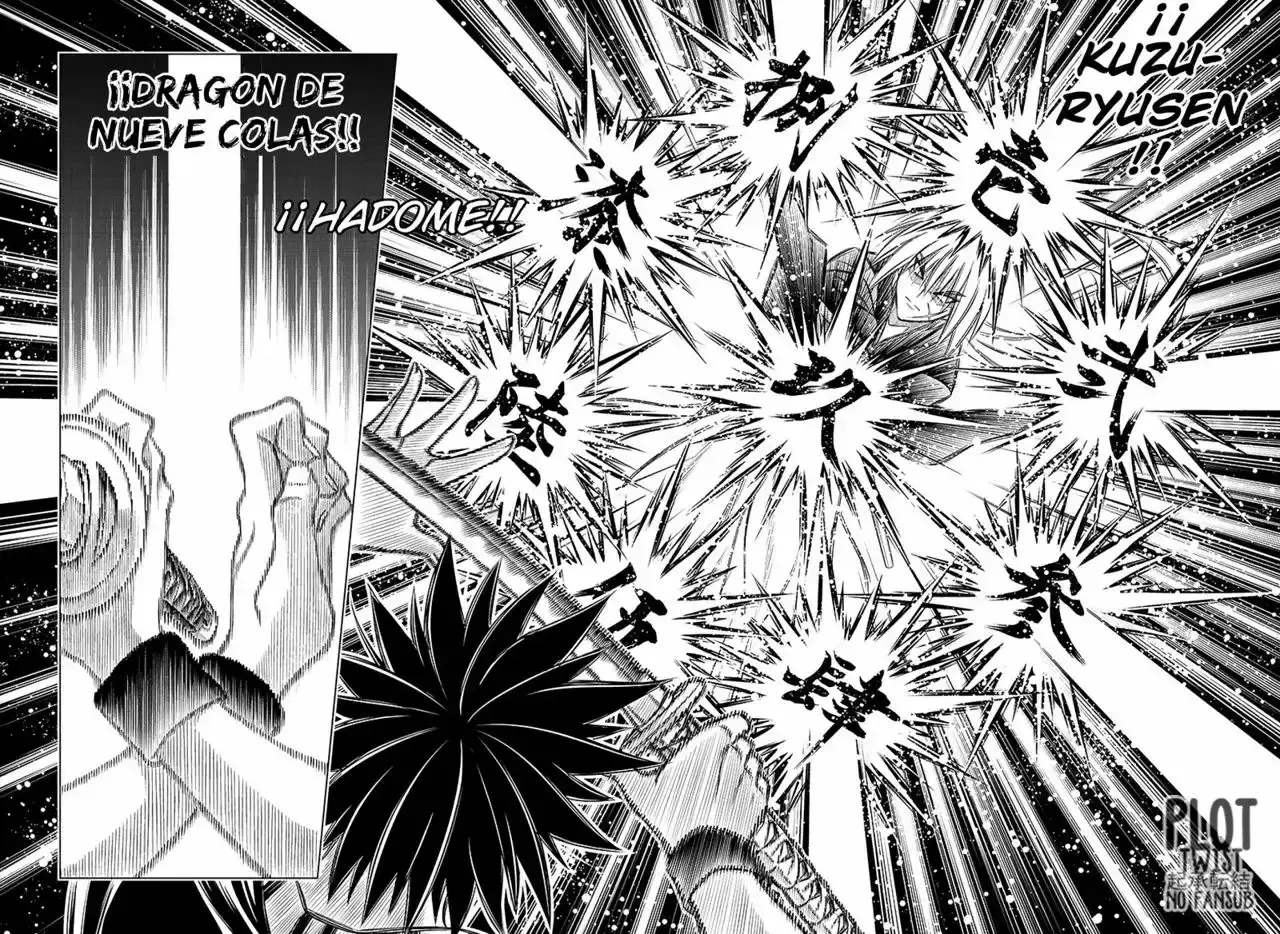 Capitulo 3 page 13