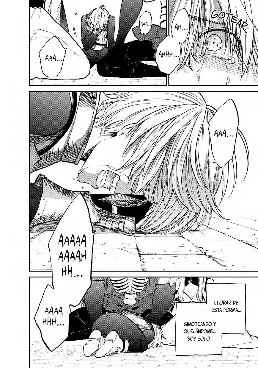 Capitulo 13 page 11