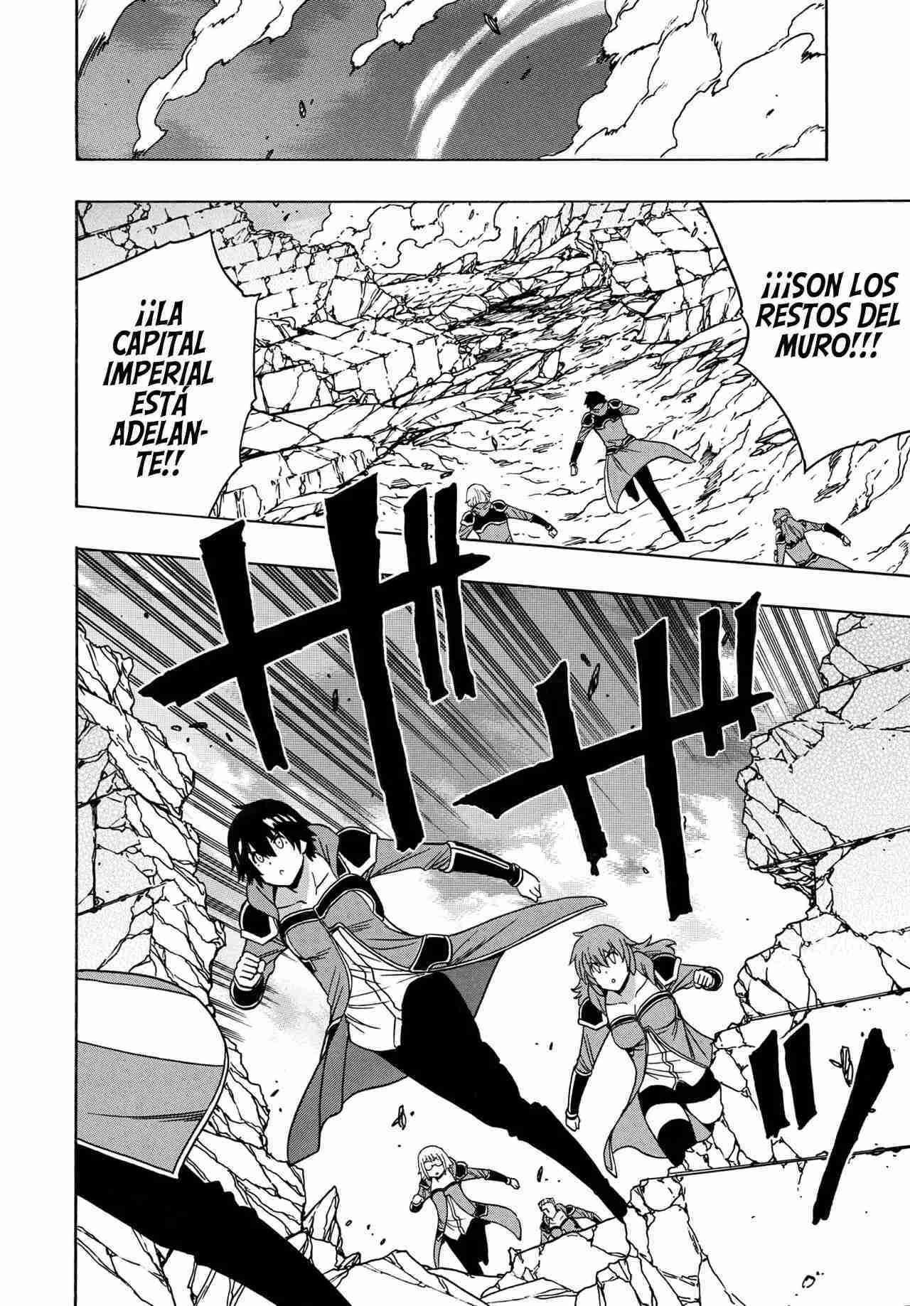 Capitulo 73 page 34