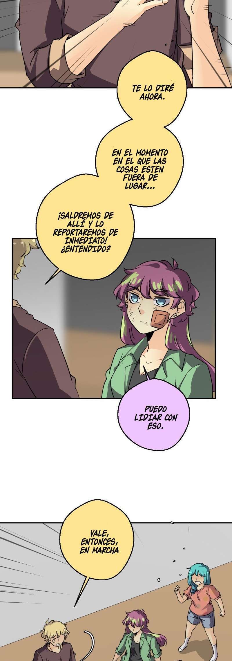 Capitulo 213 page 7