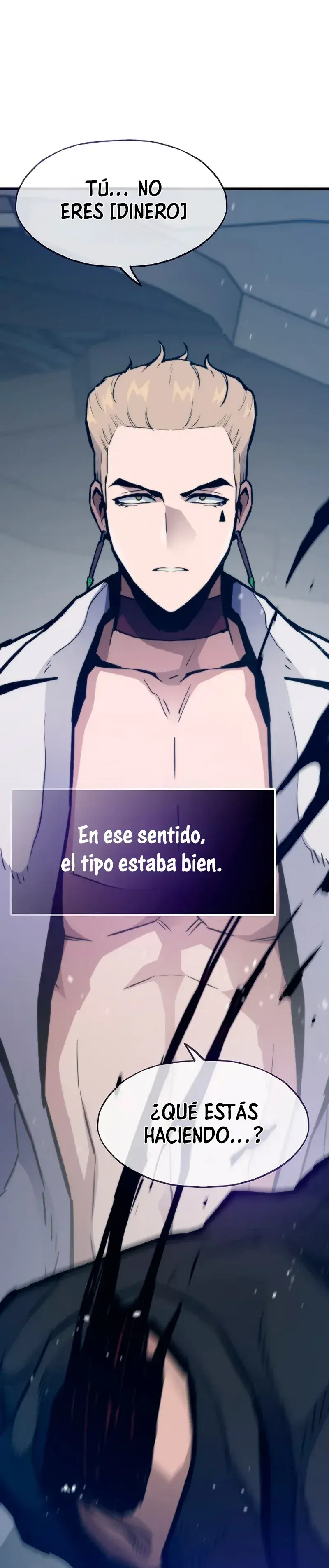Capitulo 118 page 32