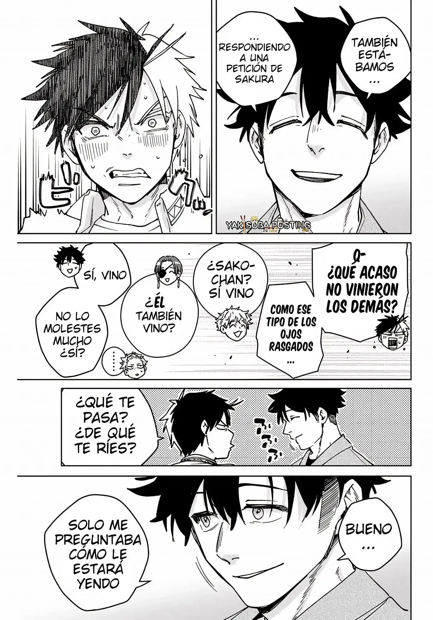 Capitulo 160 page 7