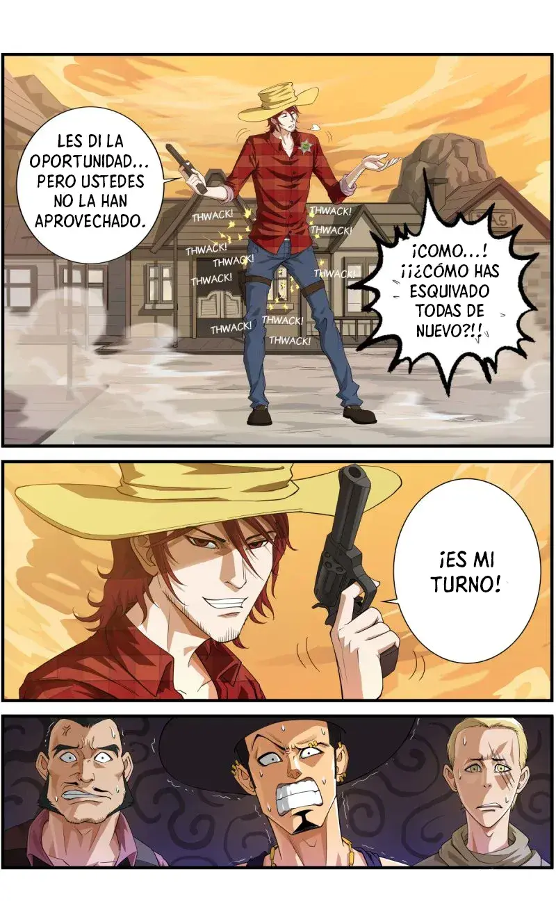 Capitulo 3 page 4