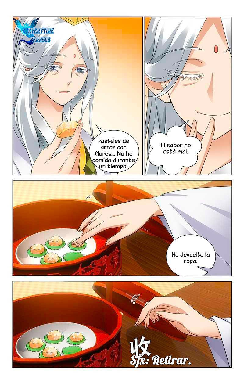 Capitulo 40 page 4