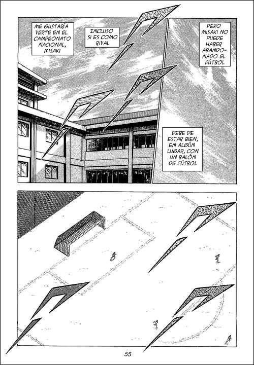 Capitulo 52 page 10