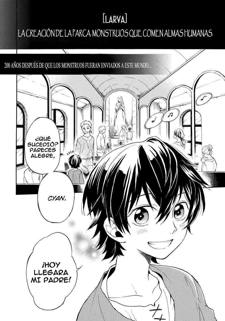 Capitulo 0 page 7