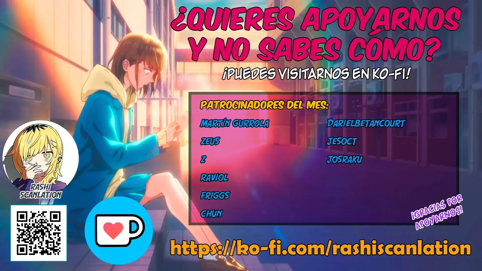 Capitulo 4 page 2