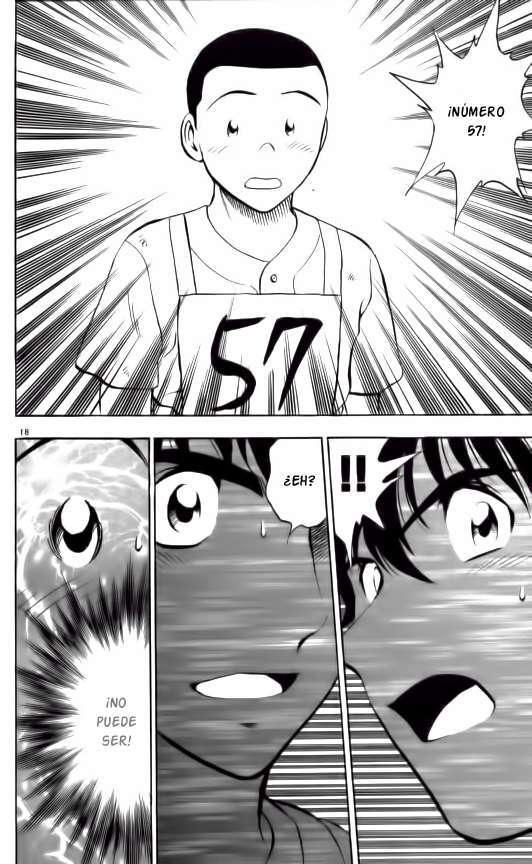 Capitulo 192 page 18