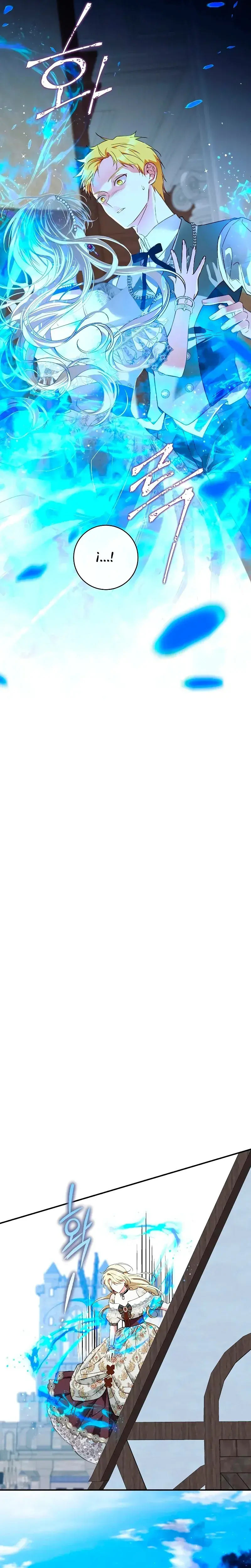 Capitulo 80 page 23