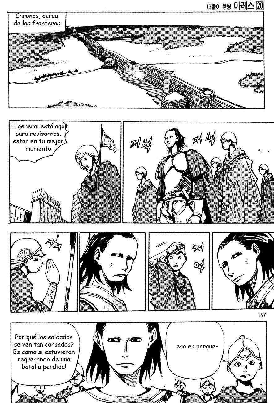 Capitulo 152 page 17