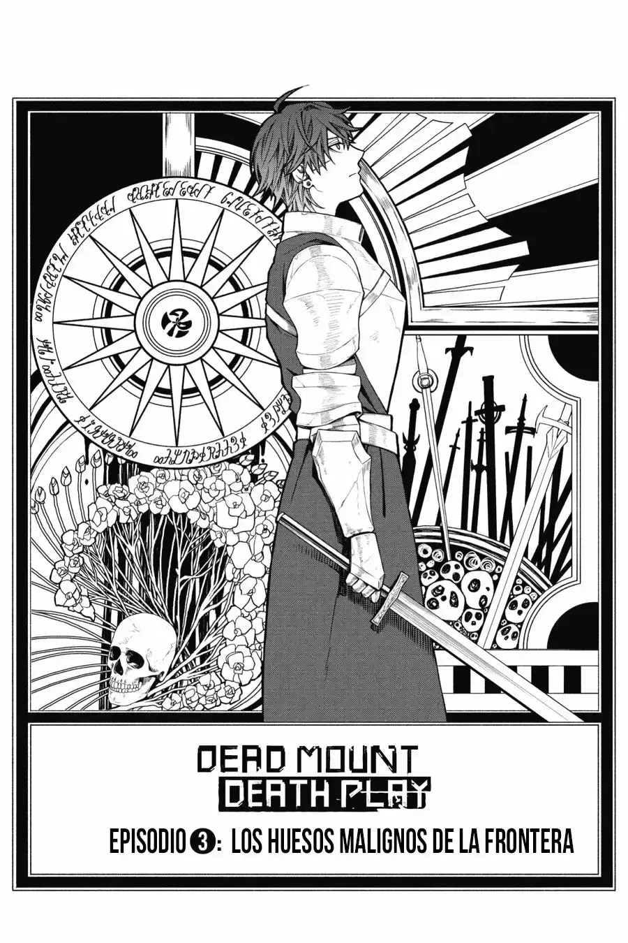 Capitulo 51.30 page 3