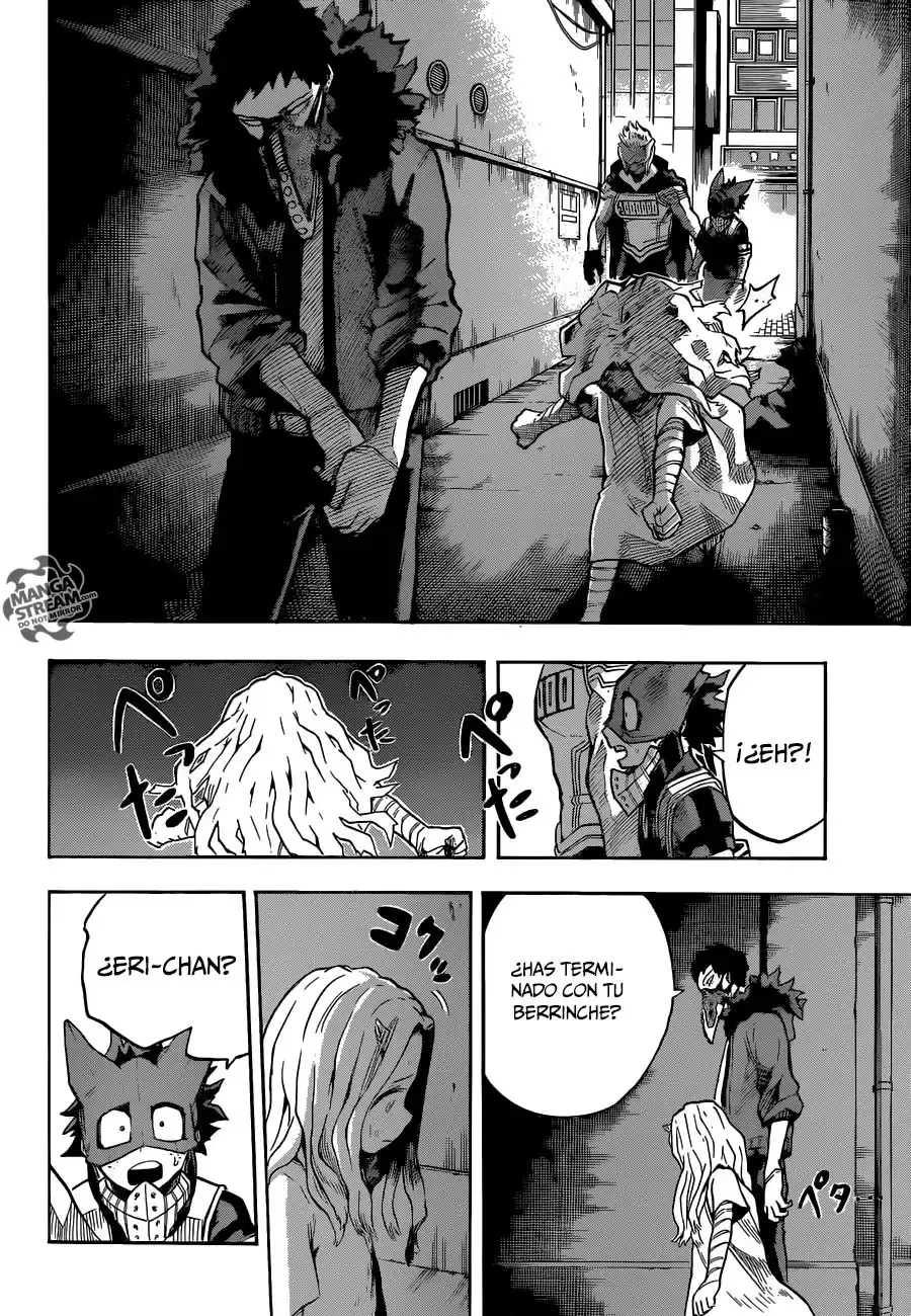 Capitulo 129 page 13