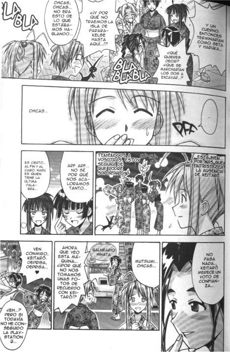 Capitulo 117 page 13