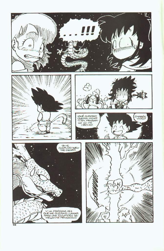Capitulo 3 page 8