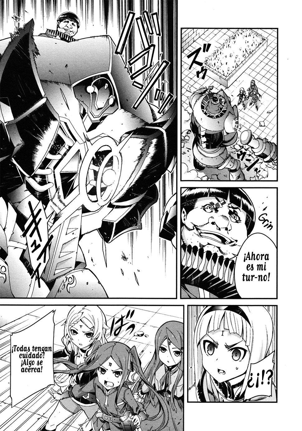 Capitulo 2 page 8