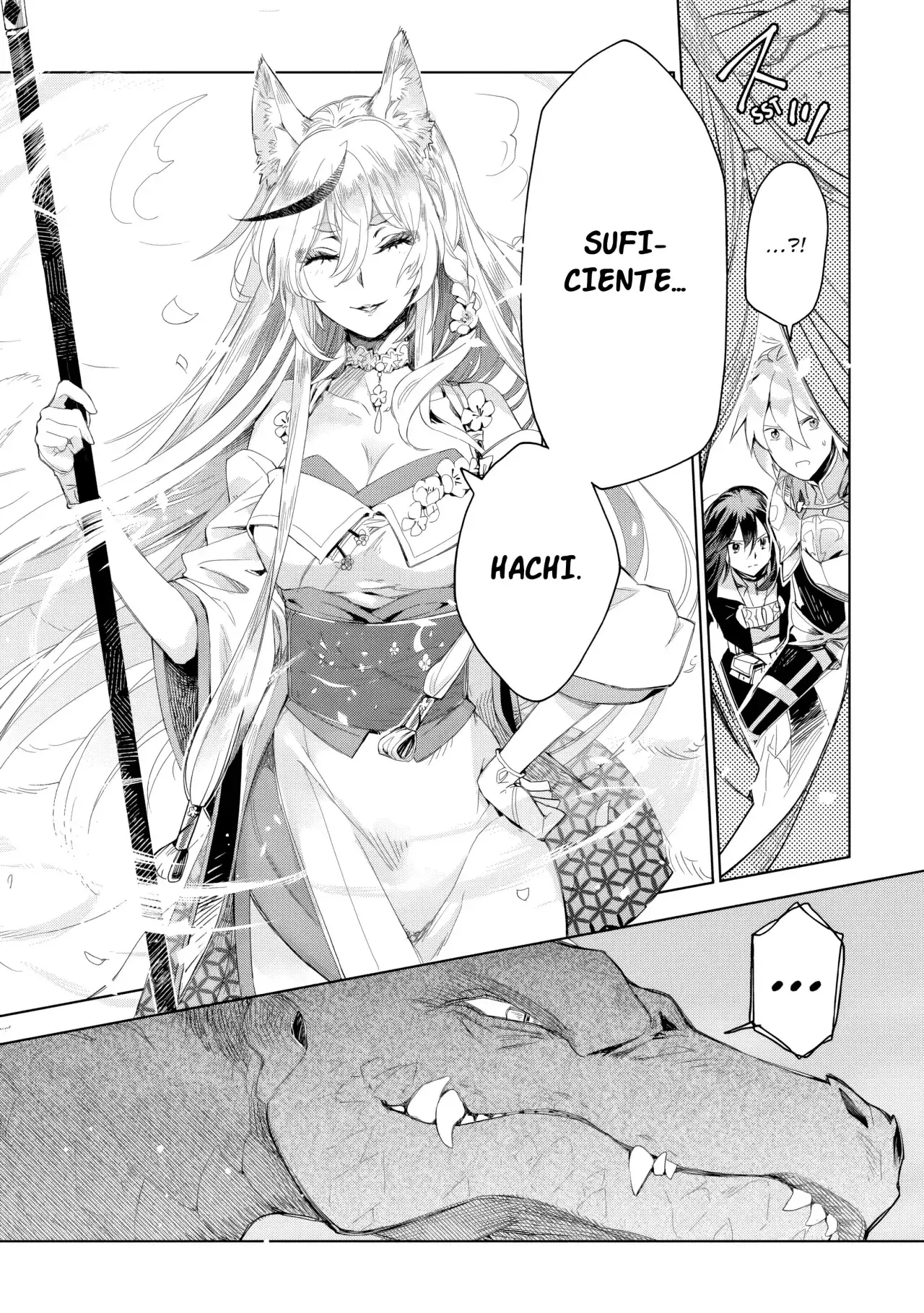 Capitulo 63 page 28