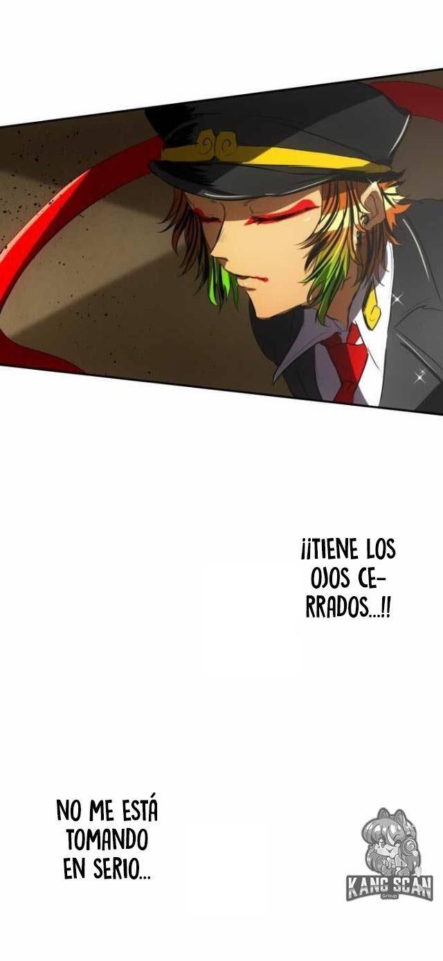 Capitulo 65 page 9