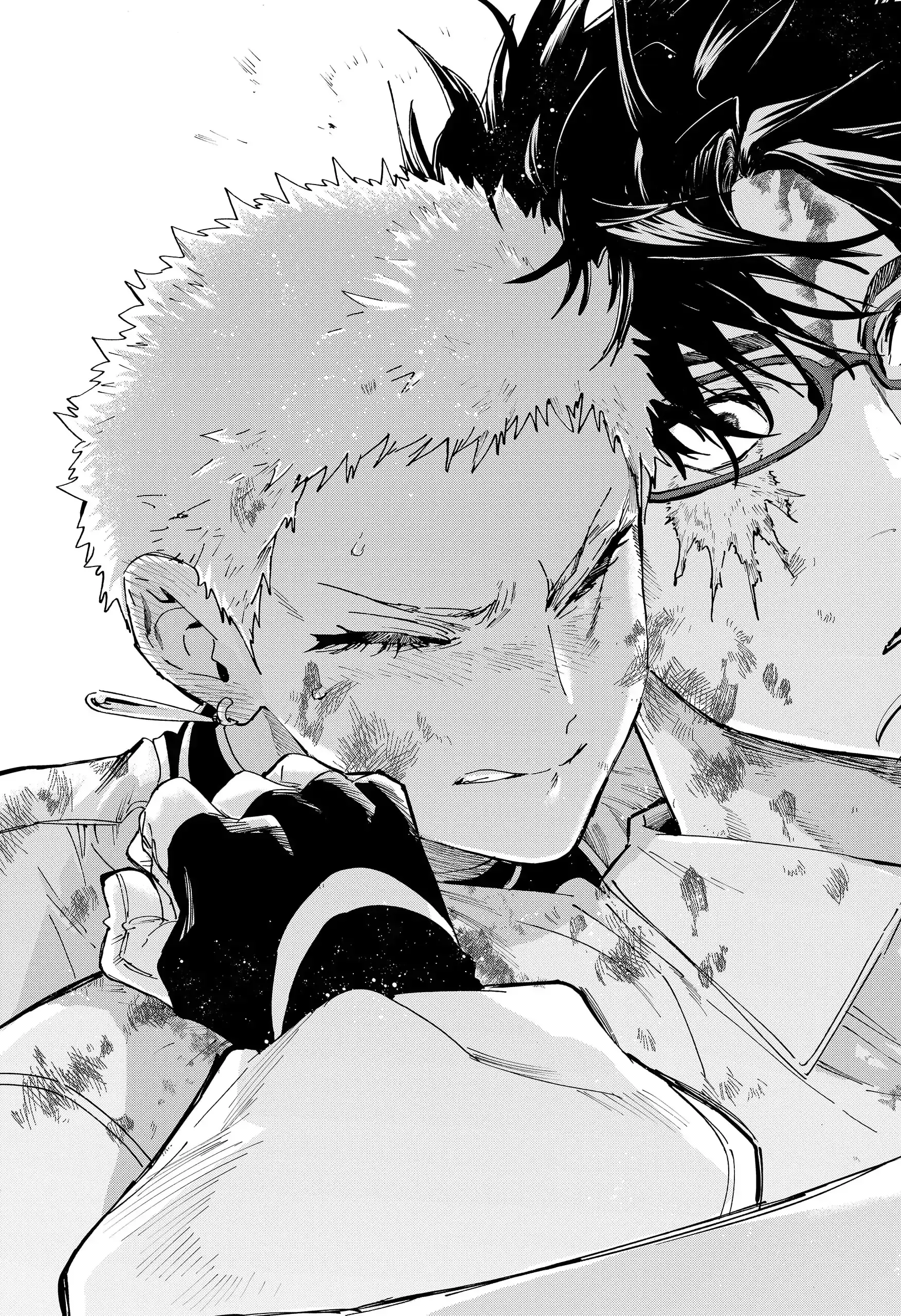 Capitulo 151 page 17