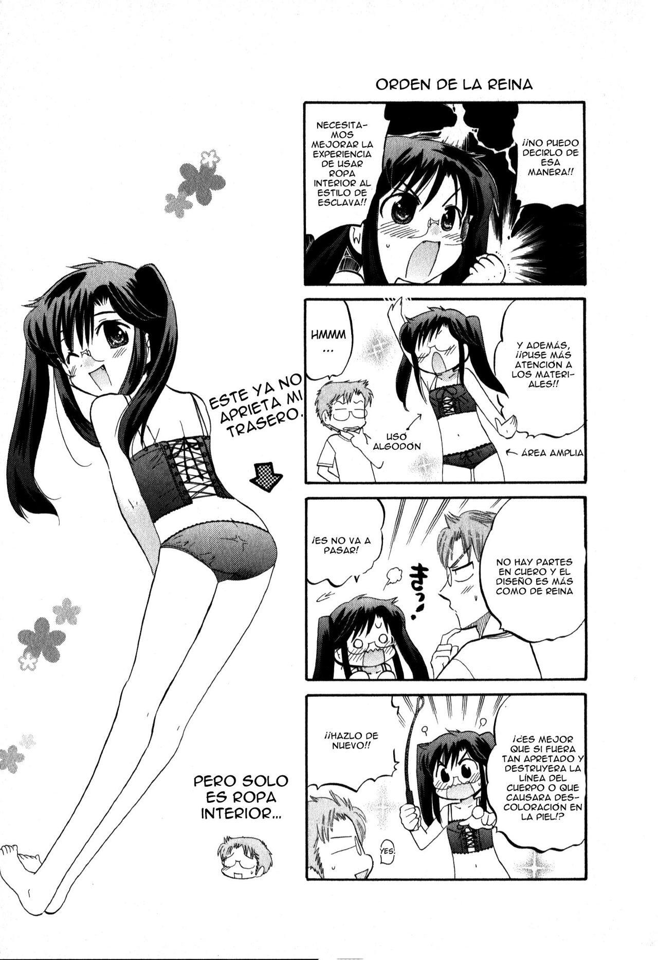 Capitulo 14 page 11