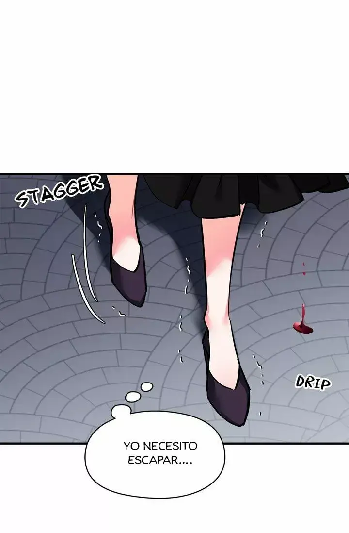 Capitulo 61 page 51