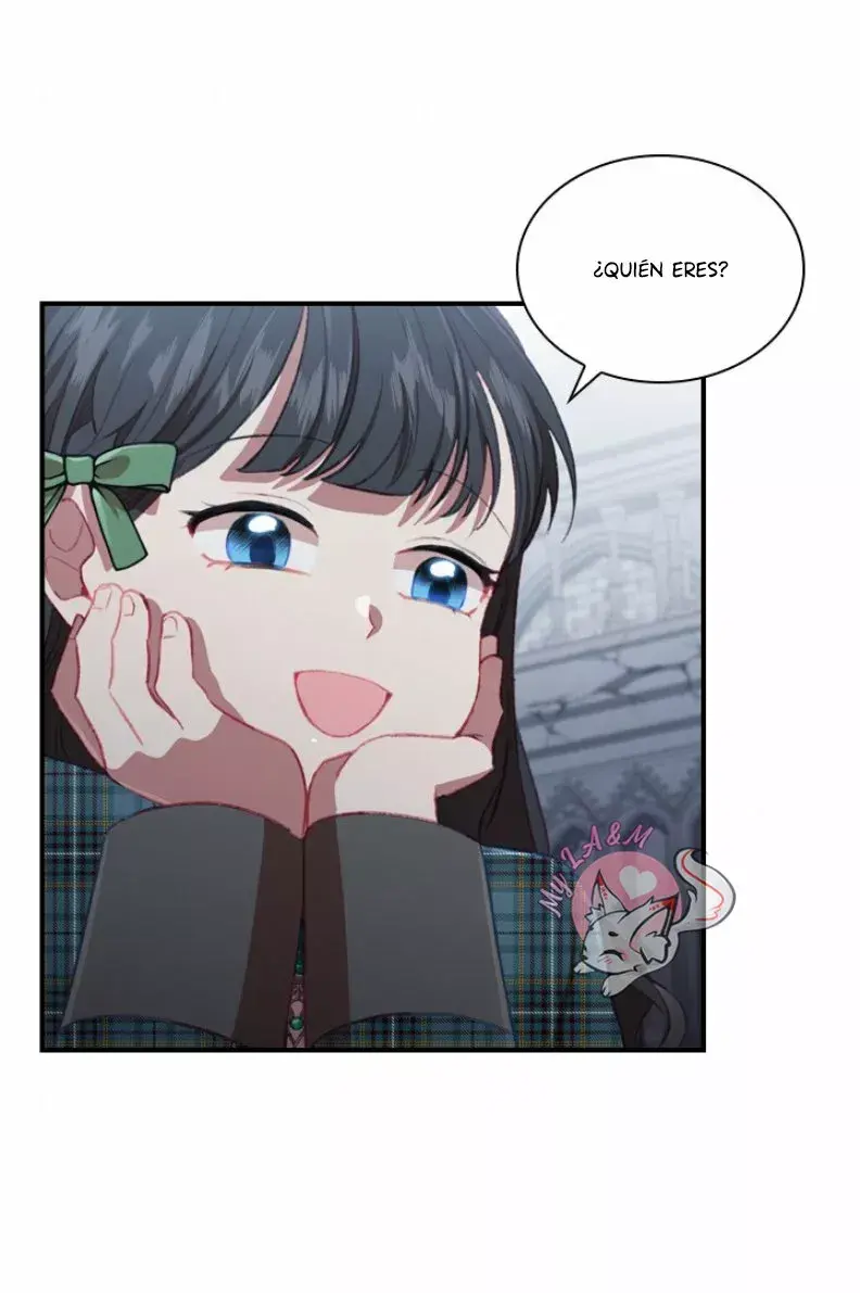Capitulo 66 page 51