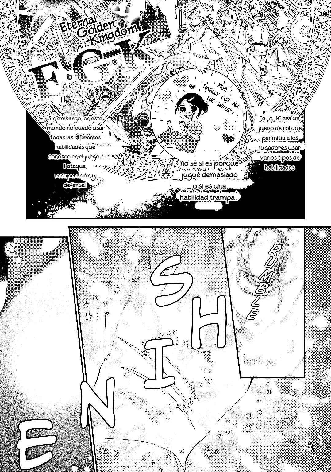 Capitulo 2 page 20