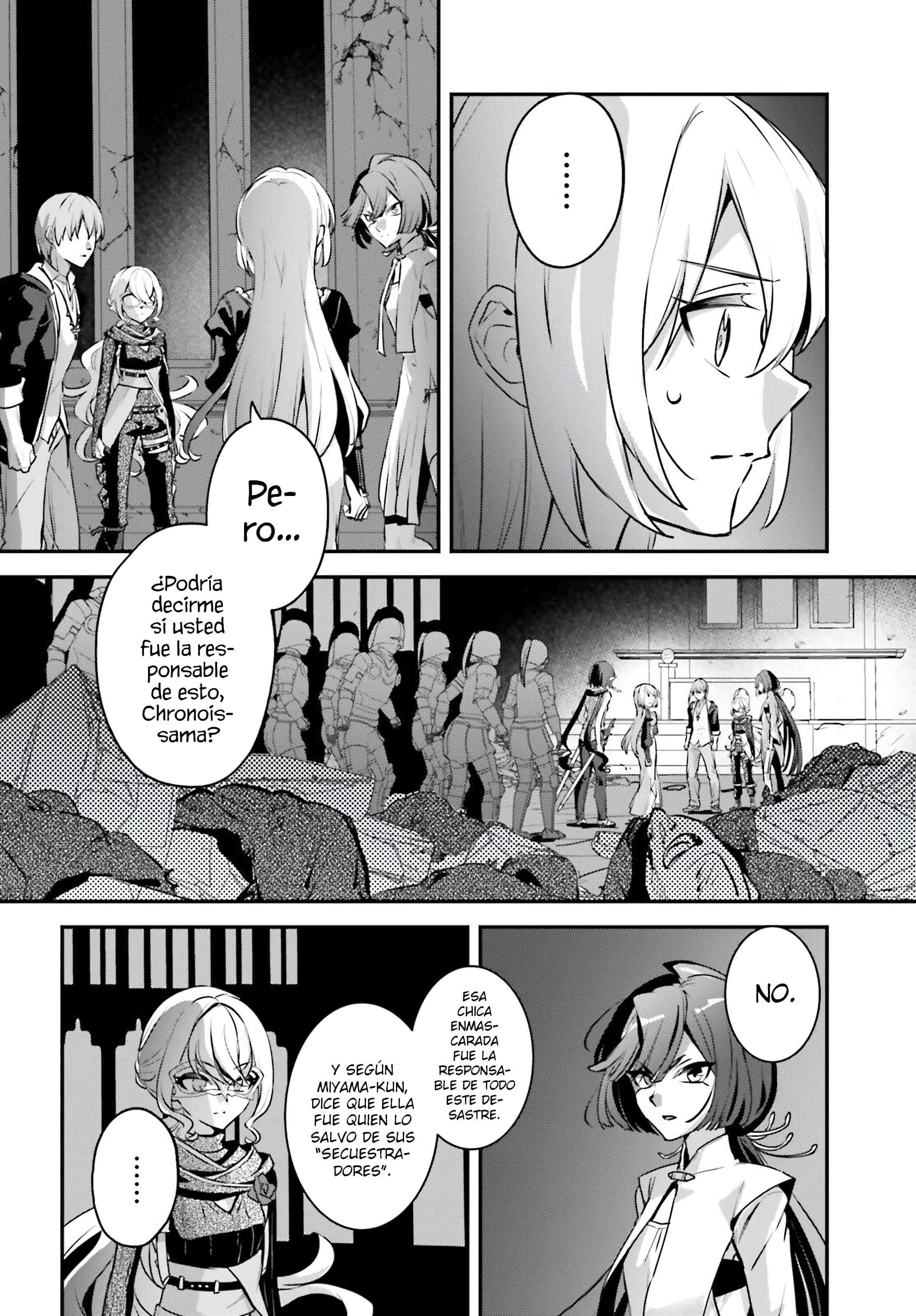 Capitulo 56 page 10