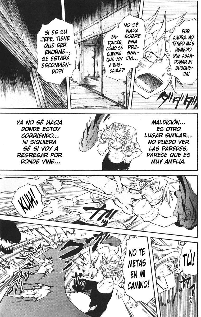 Capitulo 15 page 11