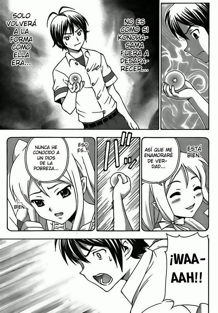 Capitulo 4 page 33