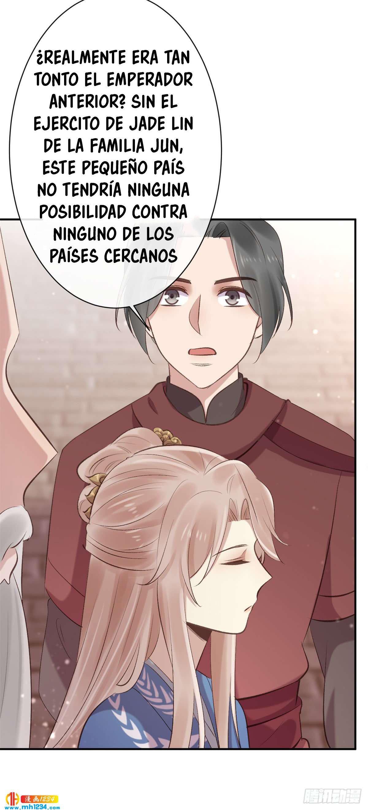 Capitulo 44 page 10