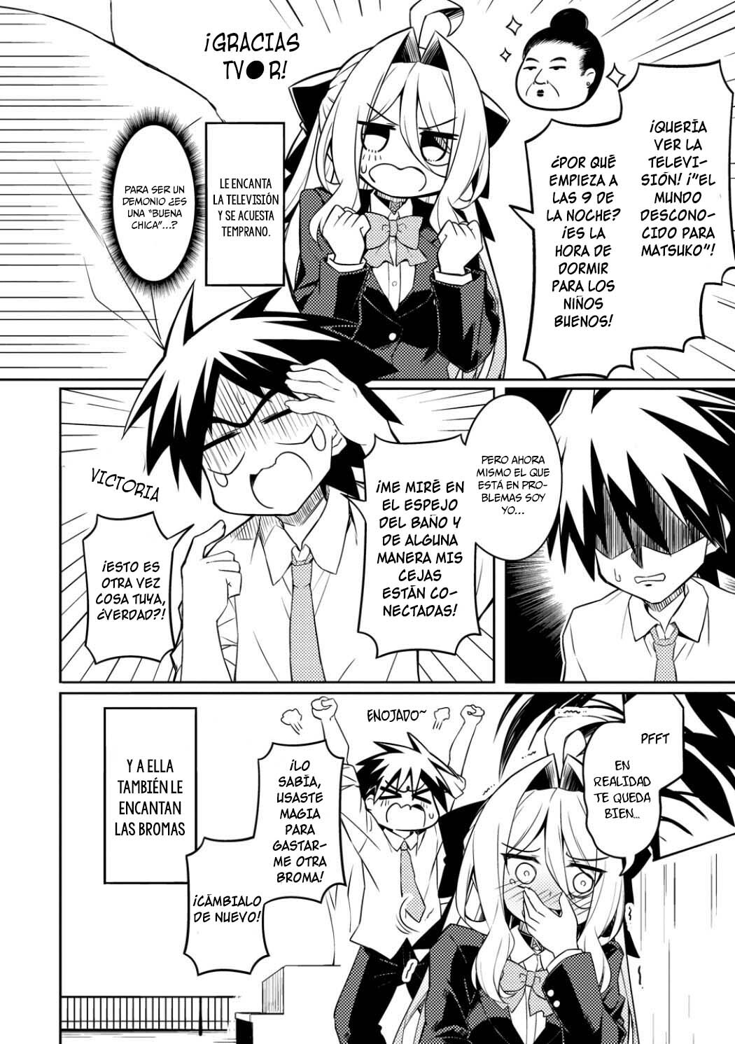 Capitulo 3 page 7